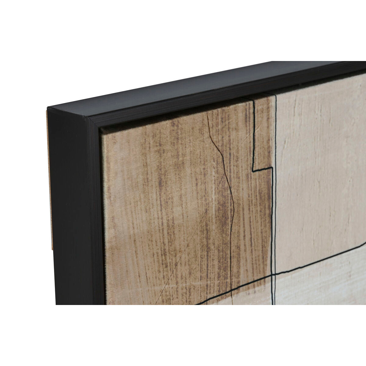 V10H7C0B002259554F6B1B331B7ABAEF3F1DR7484876P5