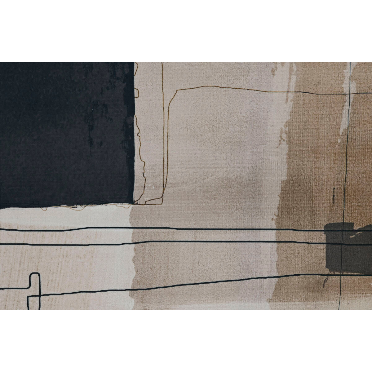 V10H0FF739B6F2D76D25CDEDDE8FB9E89E1FR7484877P6