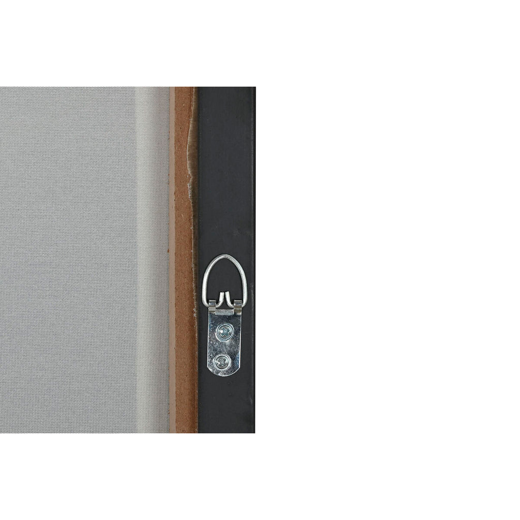 V10H93BD9F1A16535AFEDB1CD87749BCE914R7484879P7