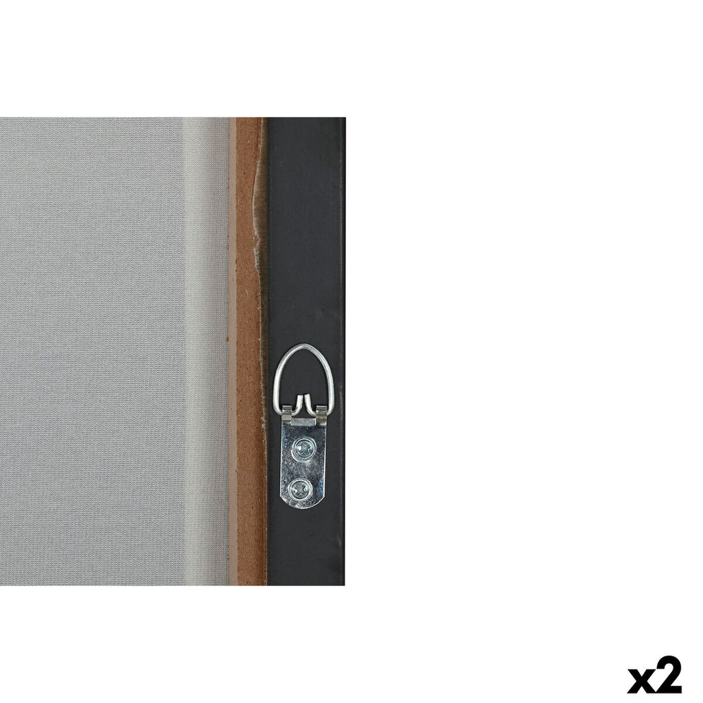 V10HA1BC26FF3EA45B3EC89D9A98DB9AAE84R7484874P4