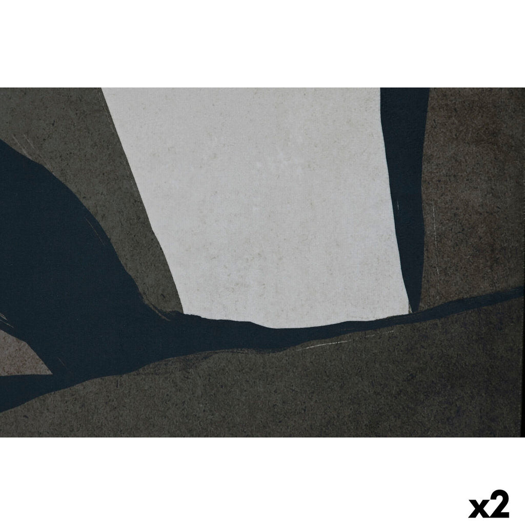 V9H315F41D59BA1830D7D4AFE8A928F052AR7466873P3