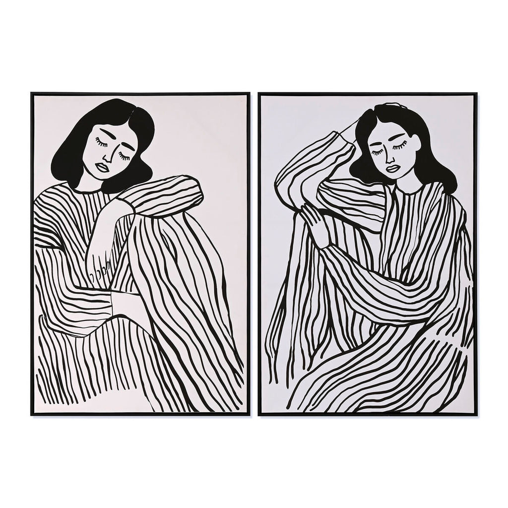 V8HC706E779B314BBCC88795024647AB81AR6591920P1