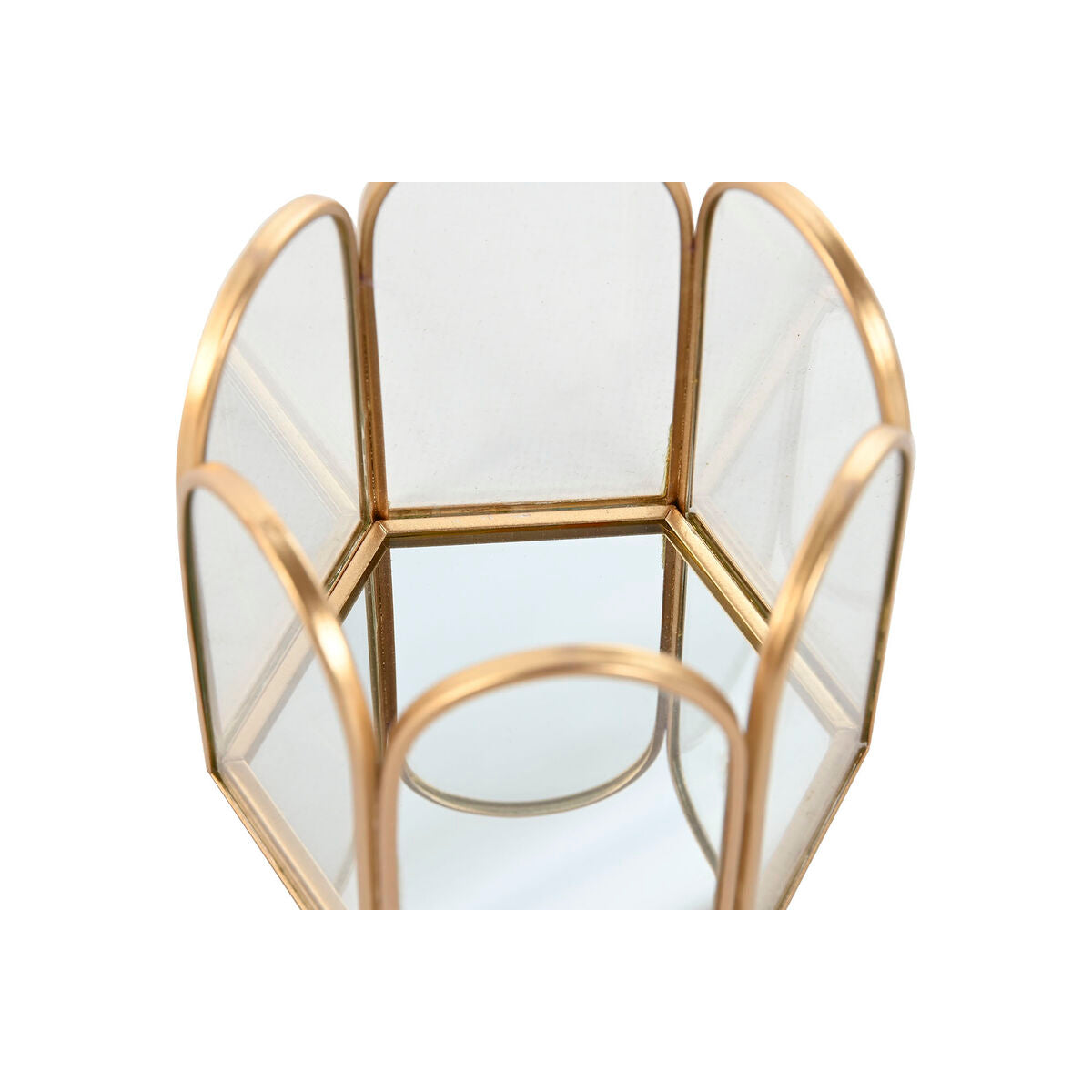 V6H6CC17965B59D22A552E62E2D5D235064R6384669P2