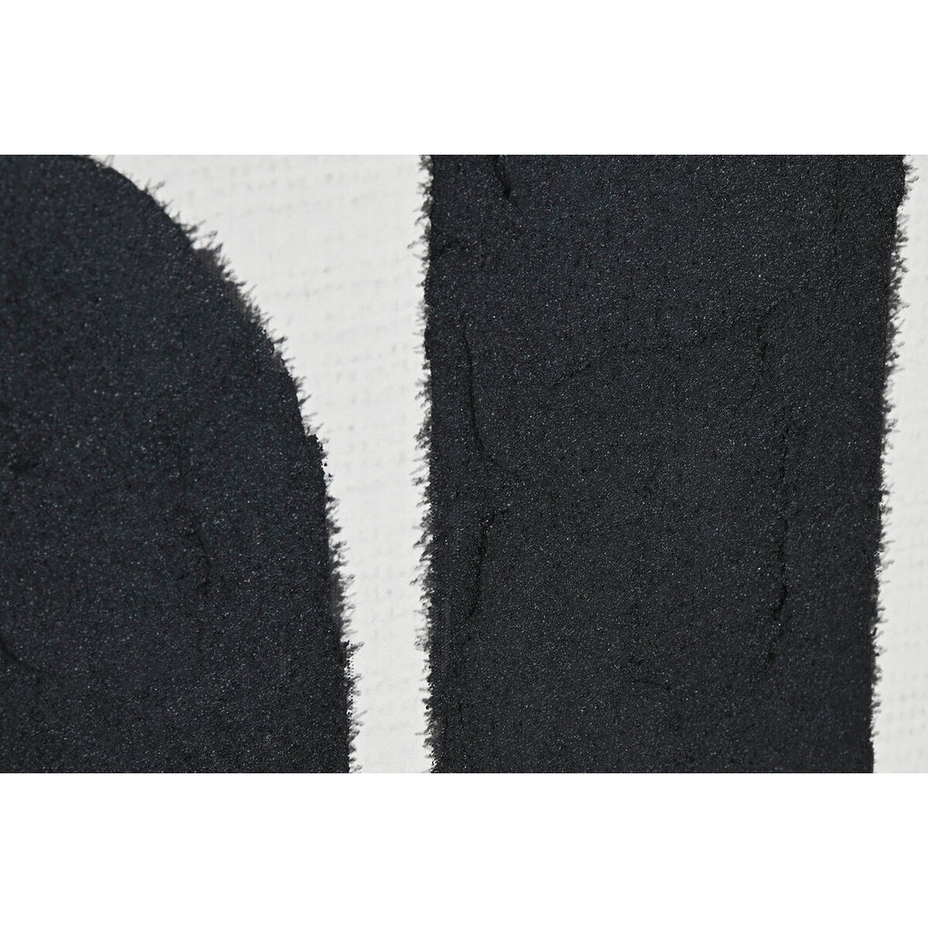 V6H983629F5679F5B2C701D1D567A6CD716R7157262P3