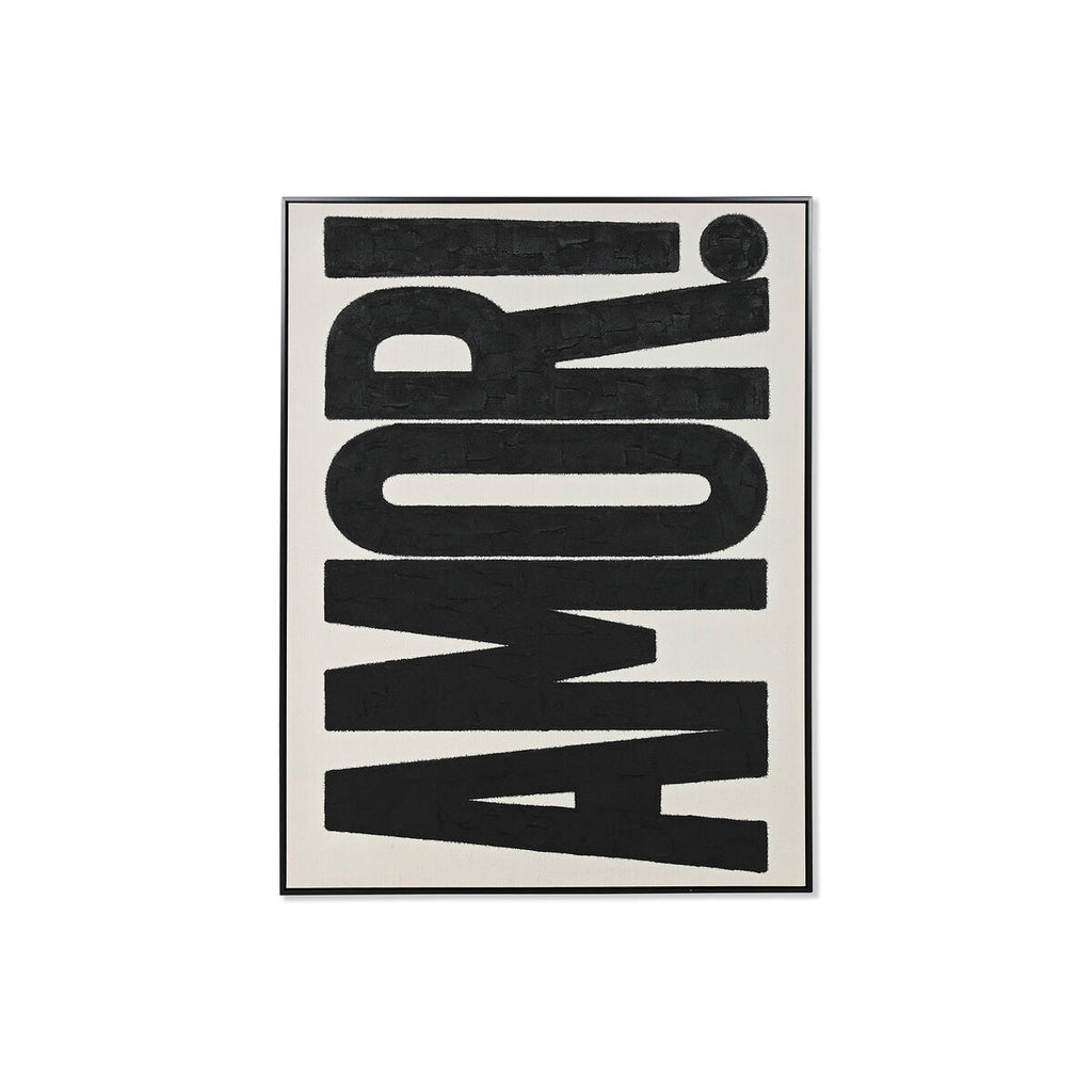 V6HD6CDDF0A83D032249FD856138DE7AA84R7157267P5