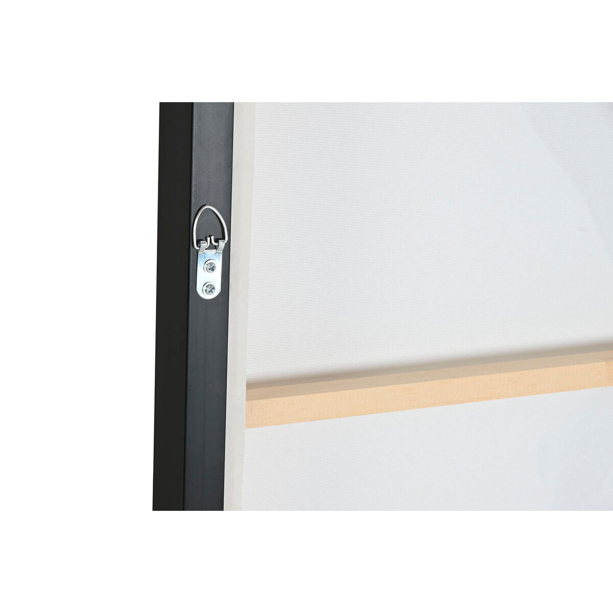 V7HAE1D3D661859938EE802FC220BC646BBR6592147P4