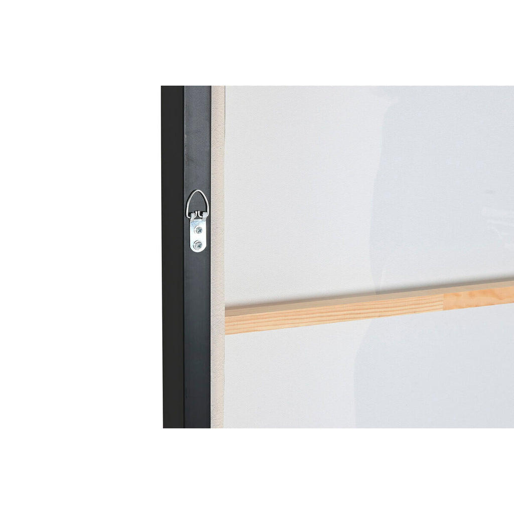 V8H1C56FB0D4593D7274954485A80D0F906R6592218P4