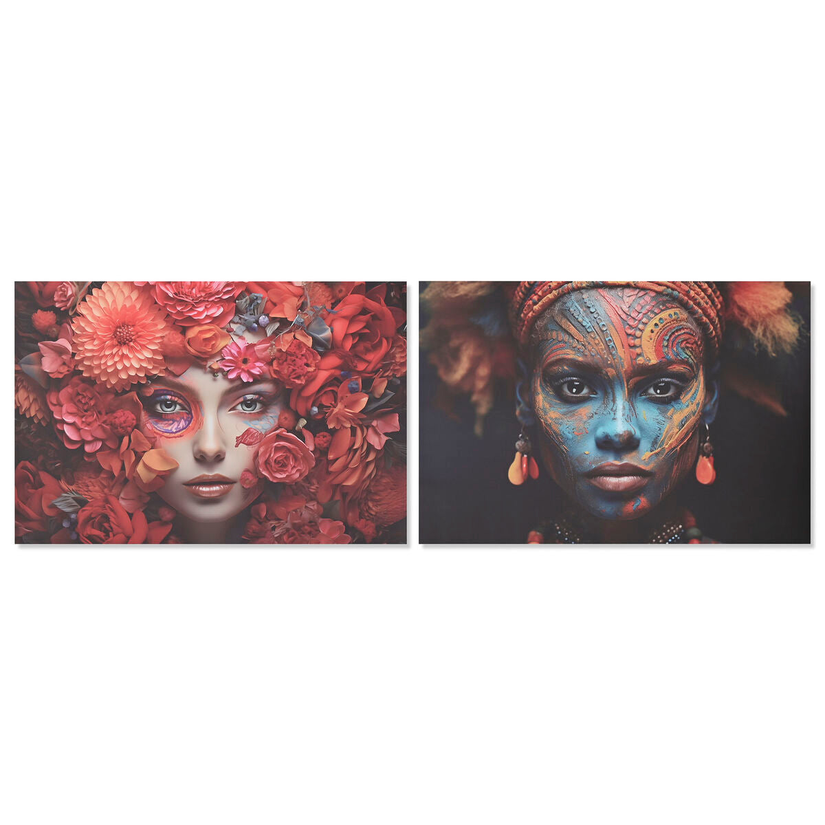 V6HDC4F3DF62419033597EAD92282F844B8R6592224P1