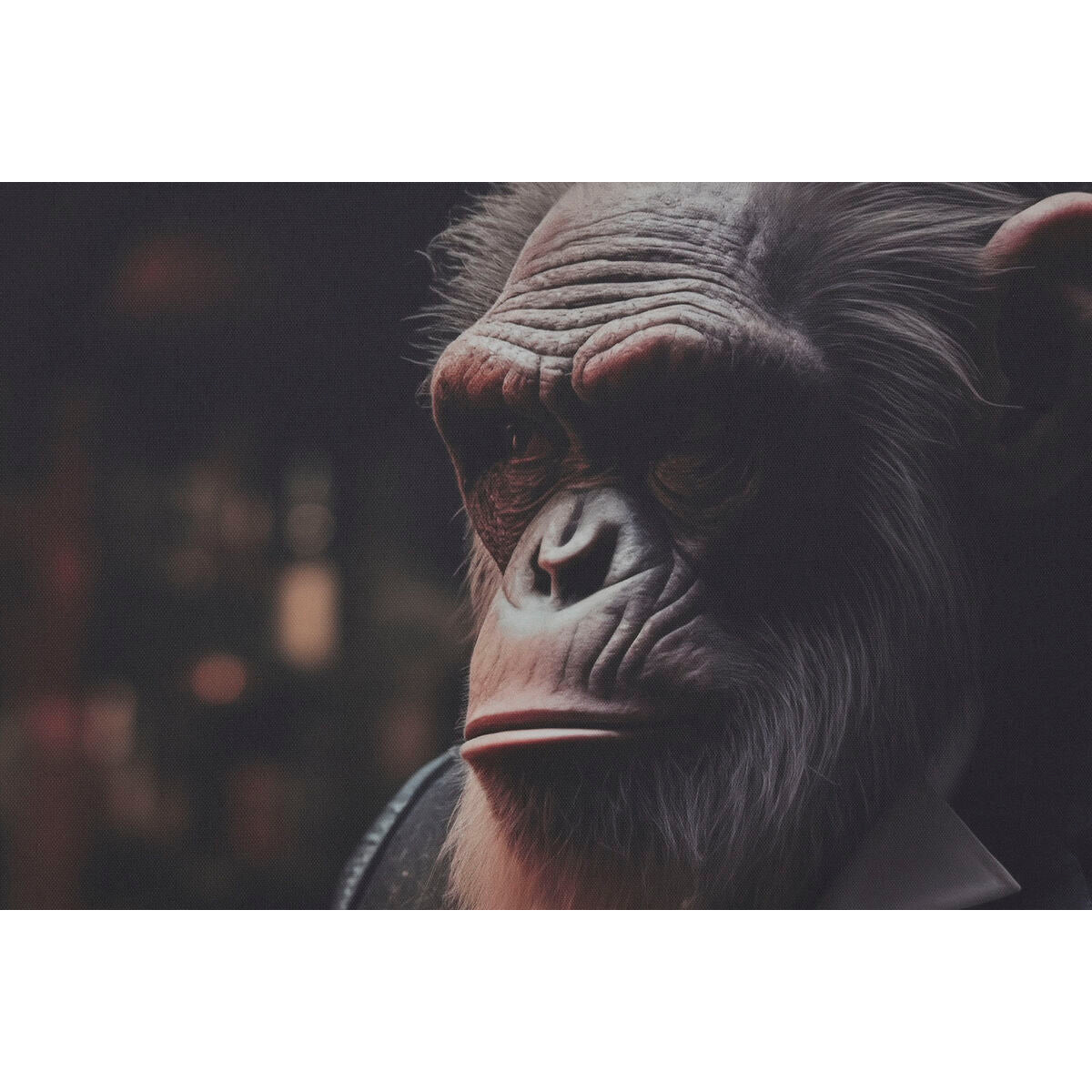 V9H6EE189112645ACB8BCF39AB87CE18ED7R6592084P3