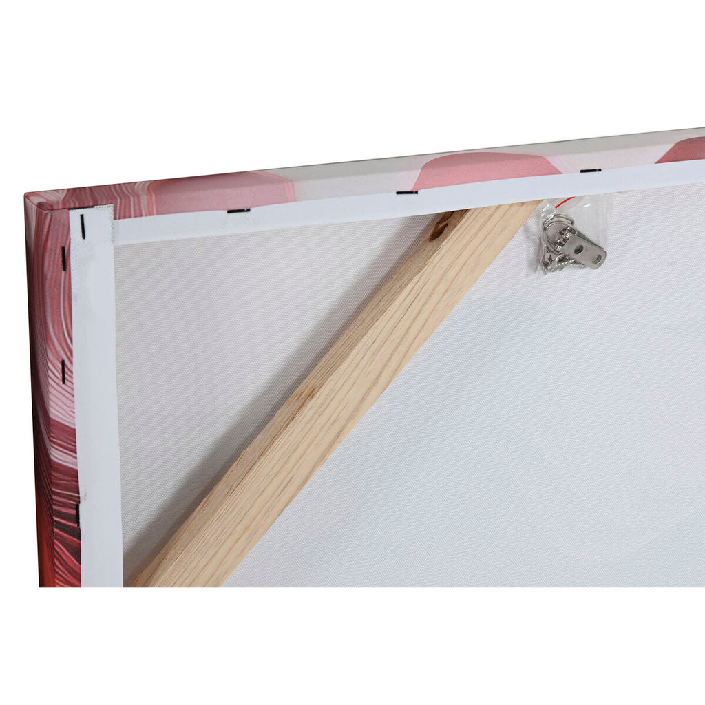 V9H8FAE59BD493F20D37E2FE9C8C0DB5856R6592006P4