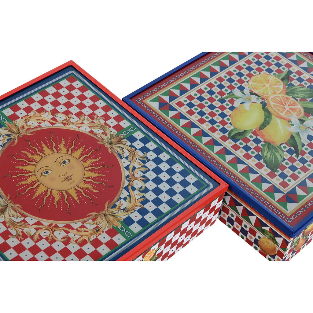 V4H2D99CB593D1A00B1725CF3FE76380BEFR5295528P2