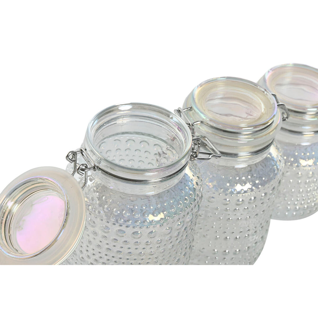 V5HA3C54569E68F209F07486181EB42FF48R5281122P3