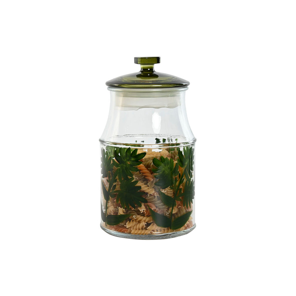 V5H1D3731C216657F705A5B0ADD8EEC1CEER5266809P4