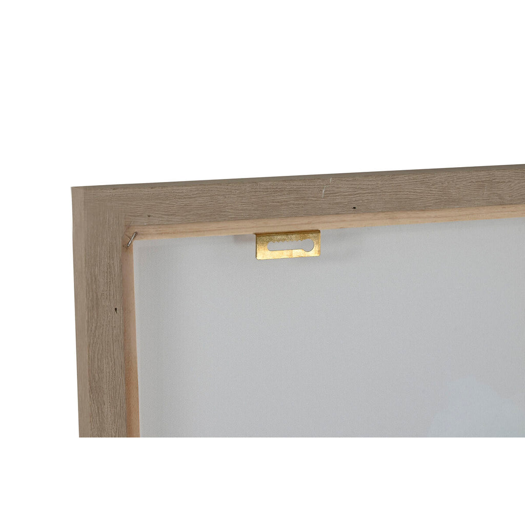 V8H9570F1D0C803B13B4C44B68C0620DD47R6592219P4