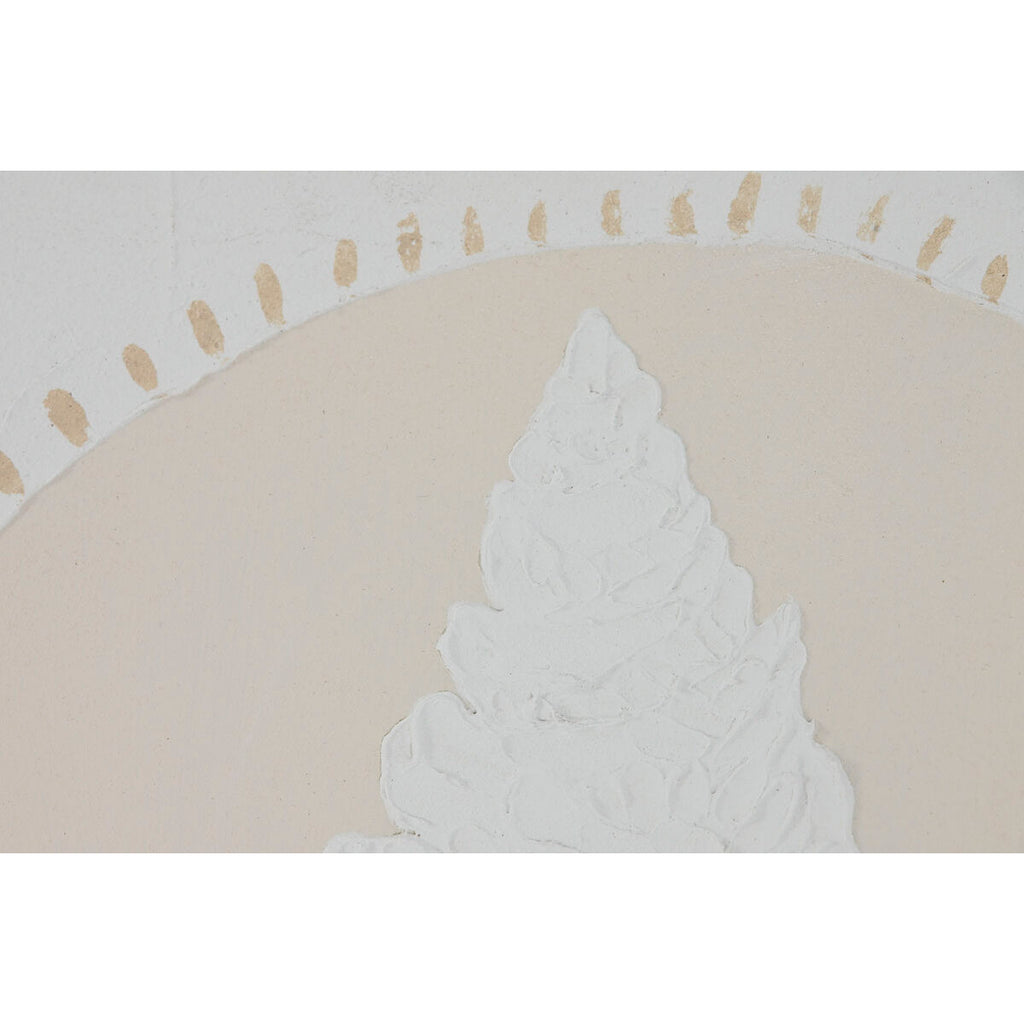 V6HB4A9C91C698D86F635CD2BEDF2E5417AR6581061P3