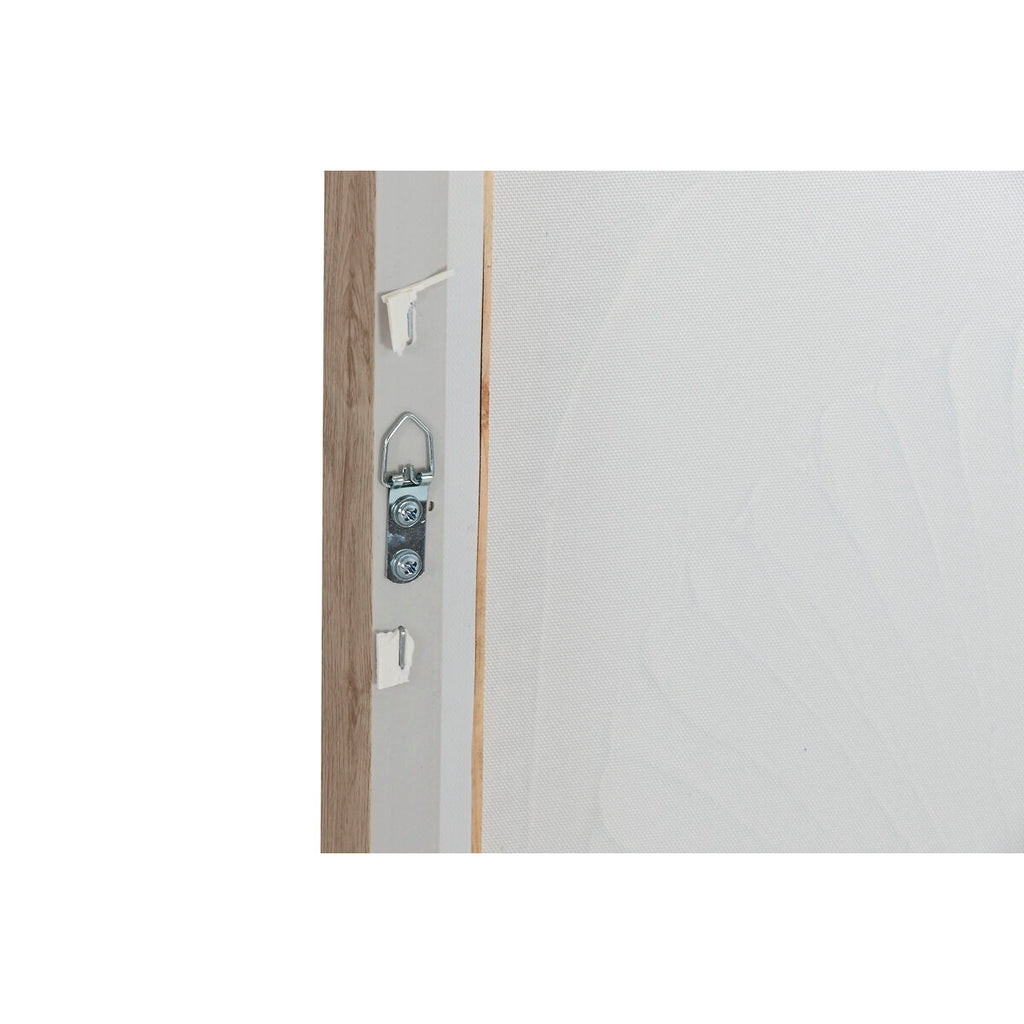 V6H02ADC397F0C7EE86353DA7BA63F7ED31R6581062P4