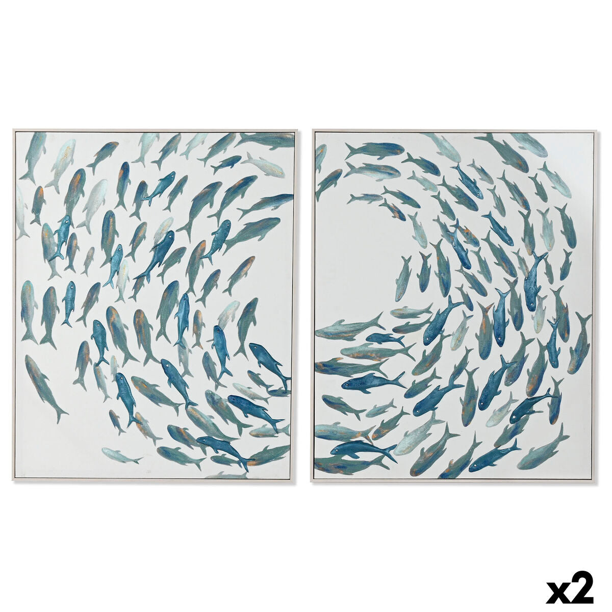 V8H97A9A06DE1100EB5C5B92D0EBEFB9A32R7504561P1