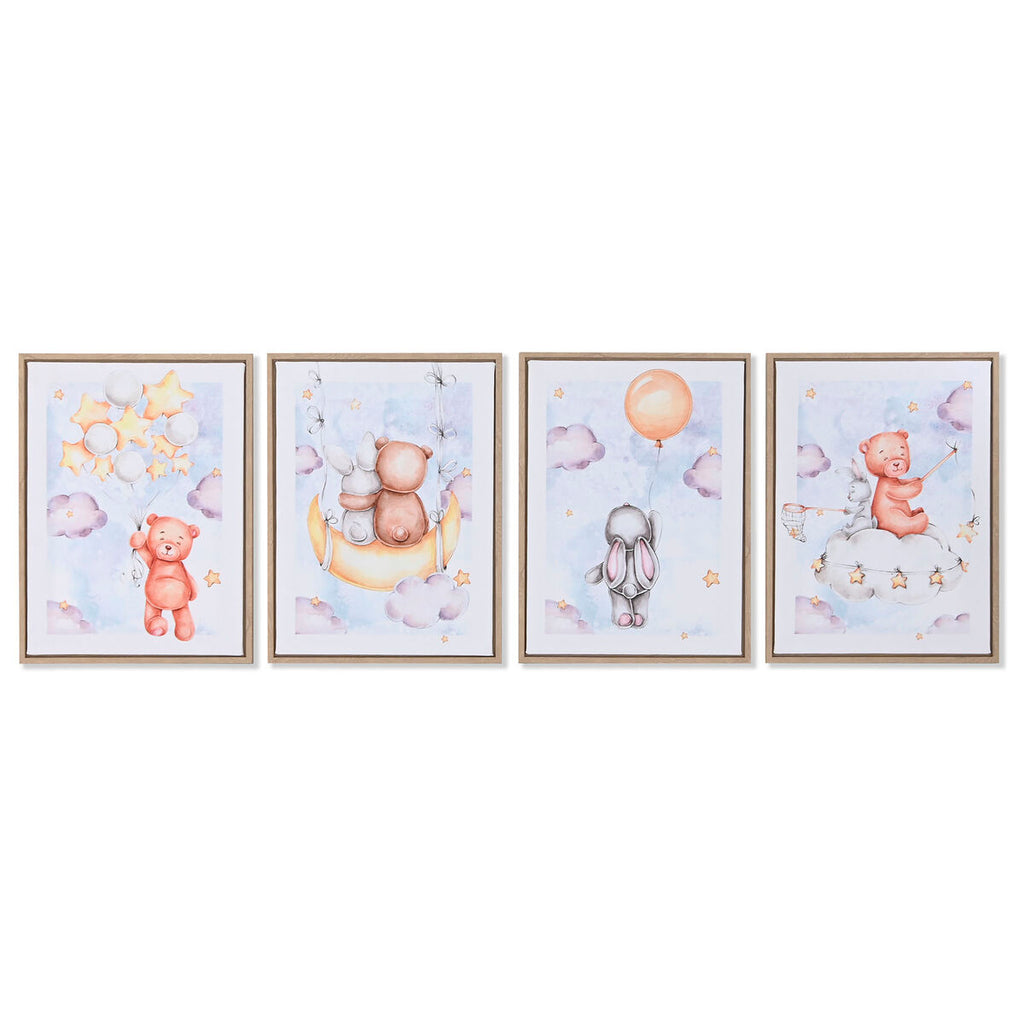 V7HDE29F6D8FD05795CEFAB383FA1633554R6592024P1