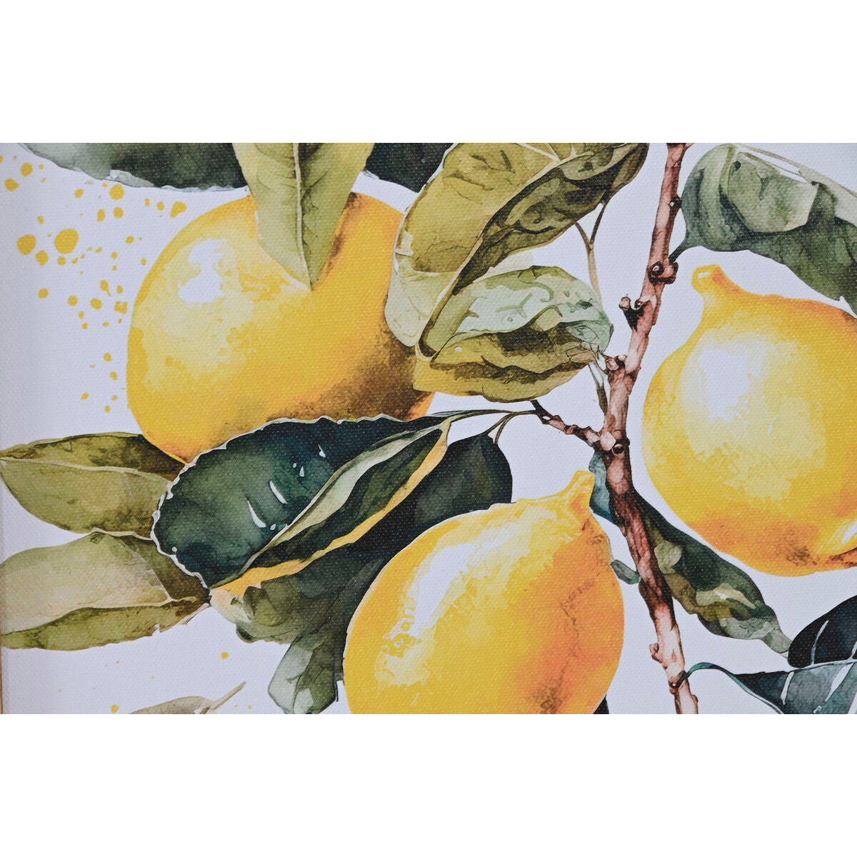 V6H5CEDD58642FD0367ED331506F7D5AAF0R7346107P3