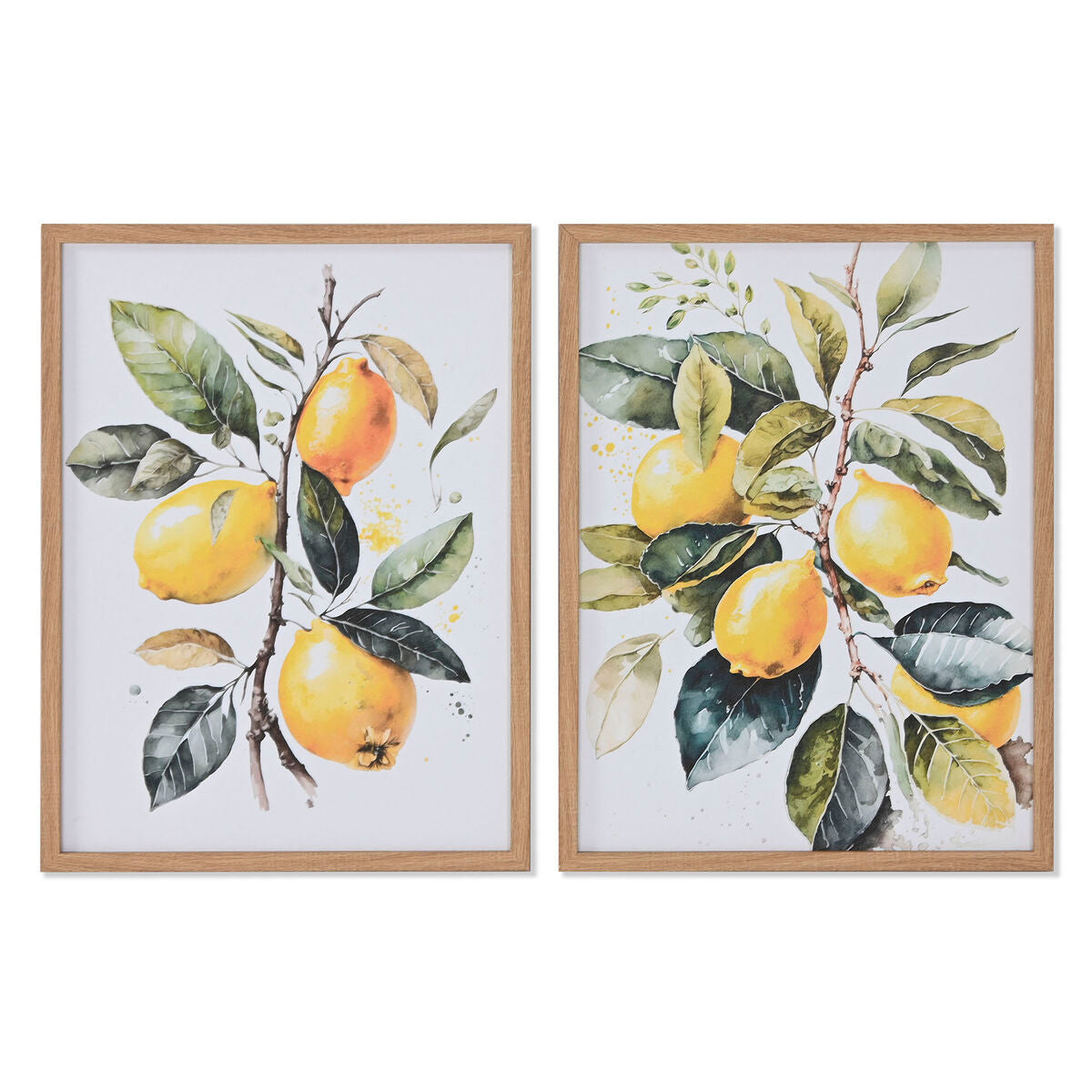 V6H9740651754AD49CFCDD4E3A40E743714R7346105P1