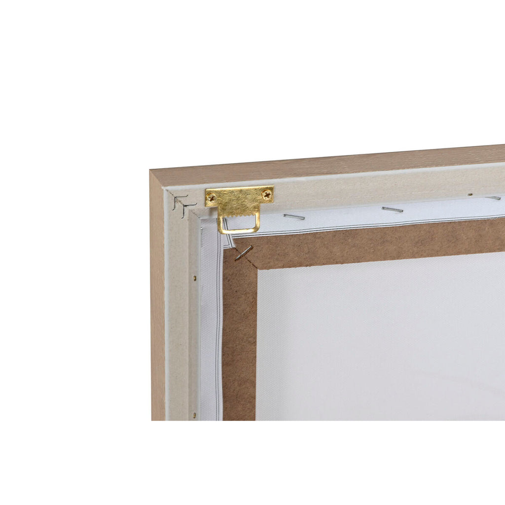 V7H62C62E346E3B027F6A3B7E4F5FB43480R6592286P4