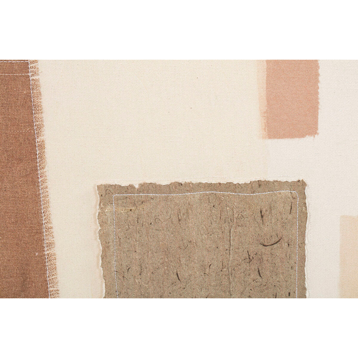 V6H040AA5A3DBCB3422085D6C552F7BBD89R6592947P4