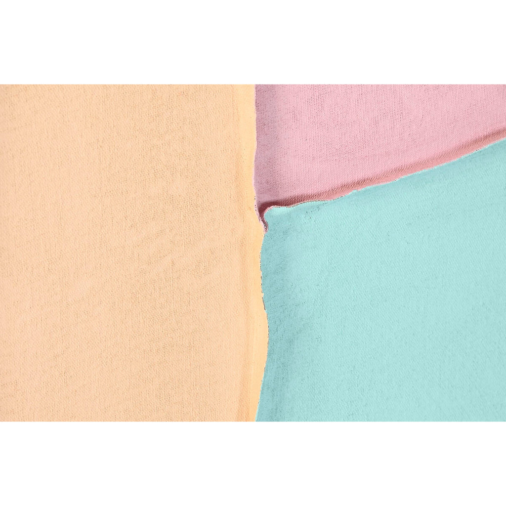 V6H65E5501DA593973273B88891366AEB7AR6592237P3