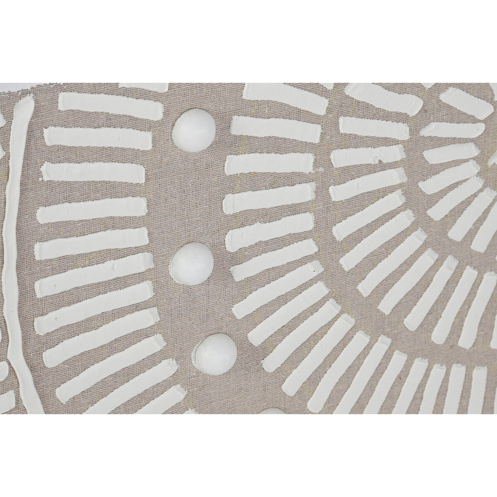 V8H21134F3F4DE9C043EC1399596B680EFAR6592250P3