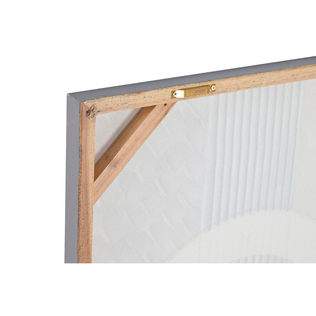 V8H973E820EF3ED1FF04C5B5E458C10B693R6592269P4