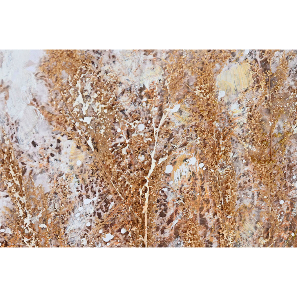 V7HF0E0F08BA348689C4BDAED698830BEF9R6592289P3