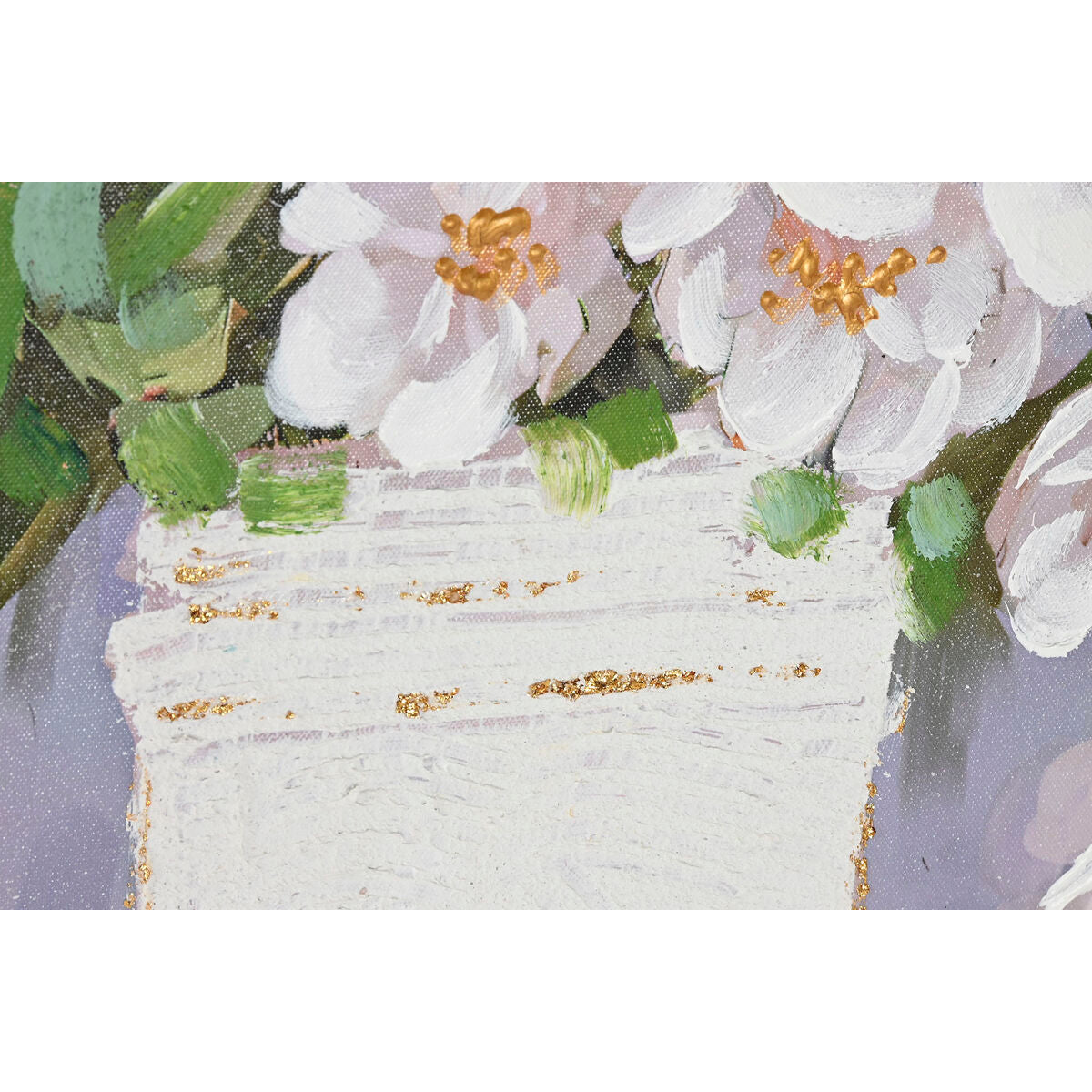 V5H4568183783D78ED0EB357BF48DE6872CR6592369P3