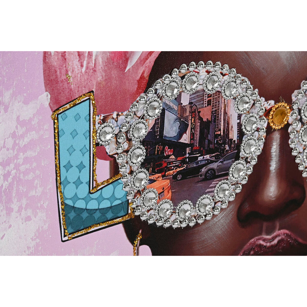 V6H89793CC77BFA226360DBB57F5AD42FE4R6592175P3