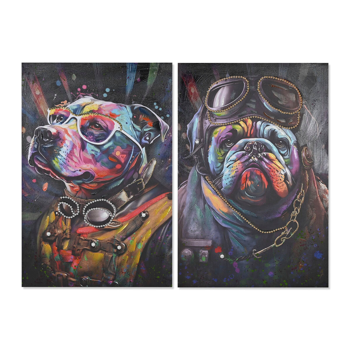 V7H15084490B8CB66F2E7CBF5E5EC7B7532R6592204P1