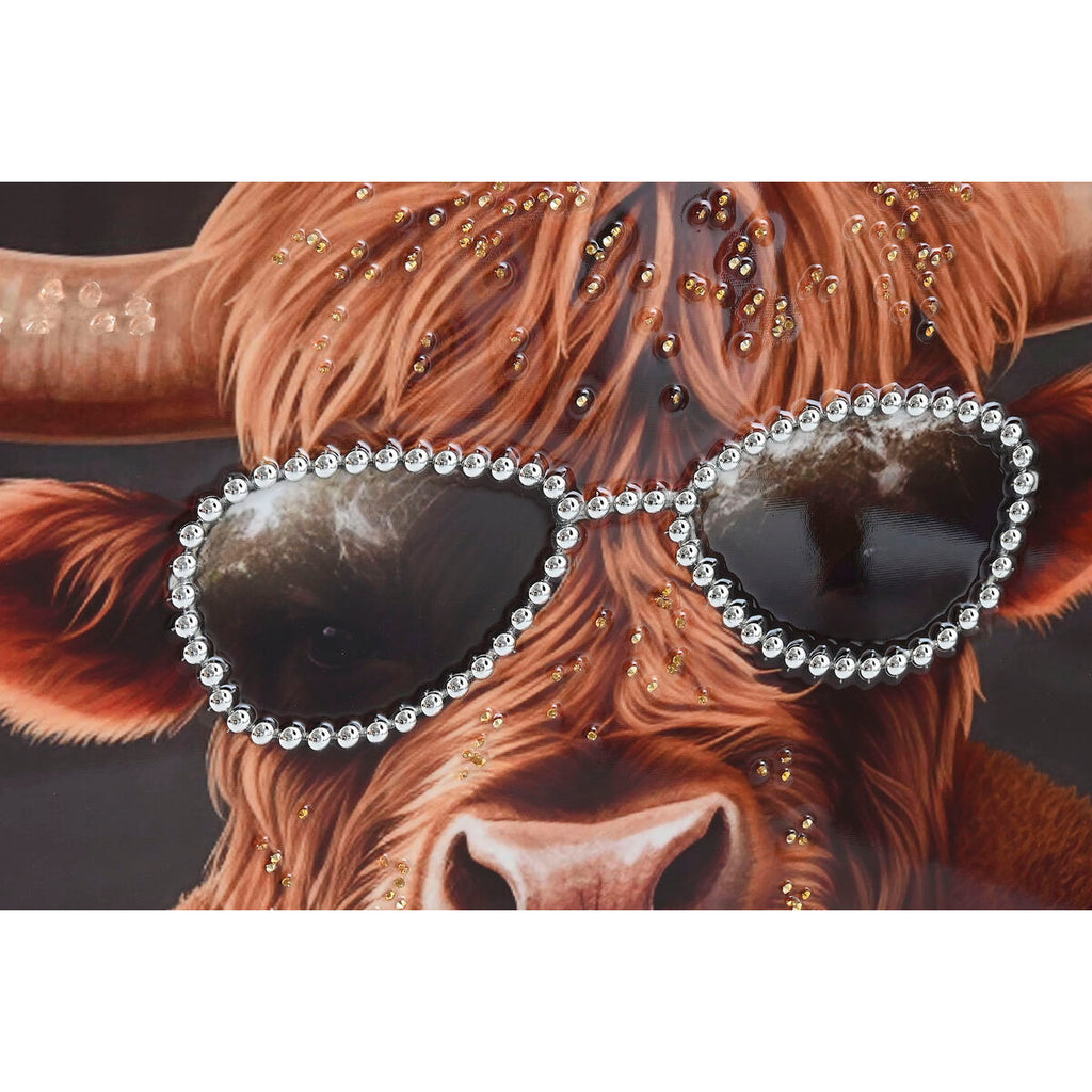 V6H6E03C2DD076892A2ADBCE04106A68393R6592402P3