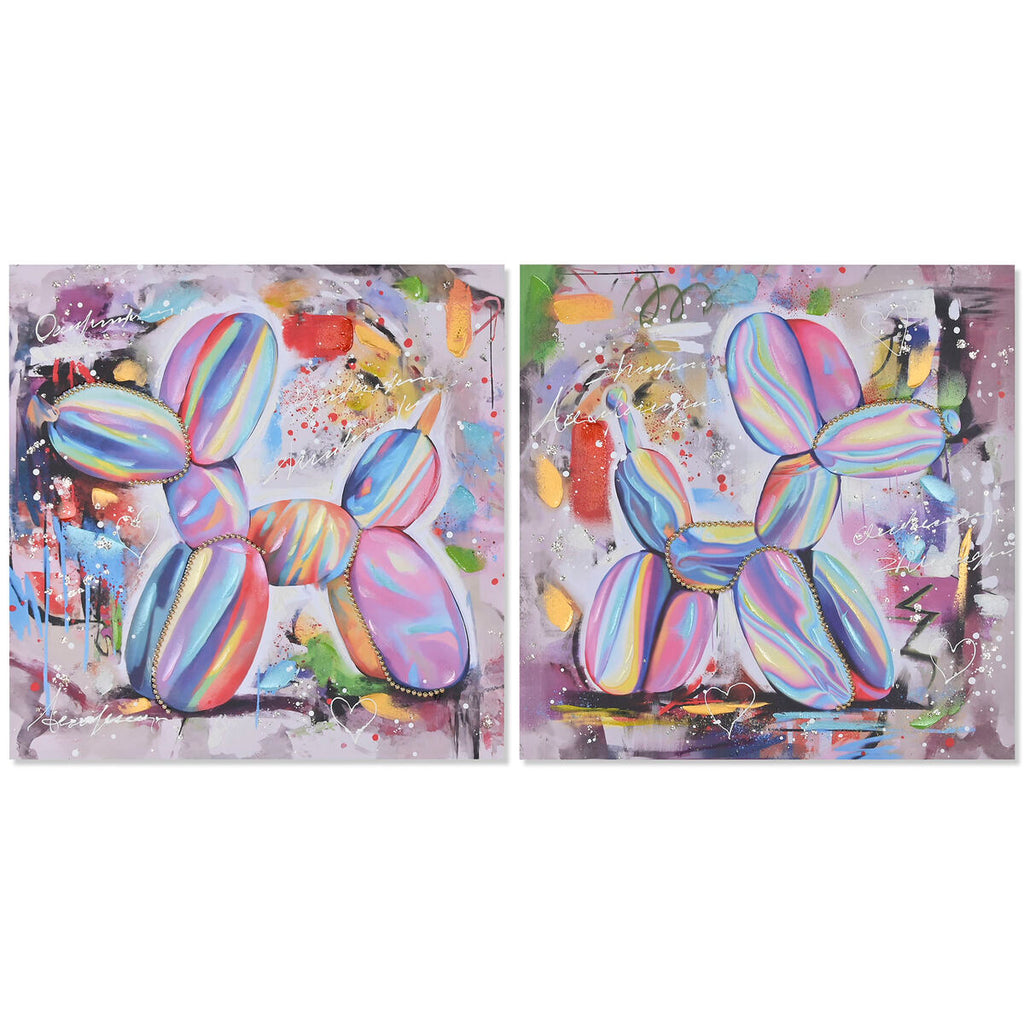 V7H3949C1CB53AD43A8B3C7B72CD6F0BC0AR6592877P1