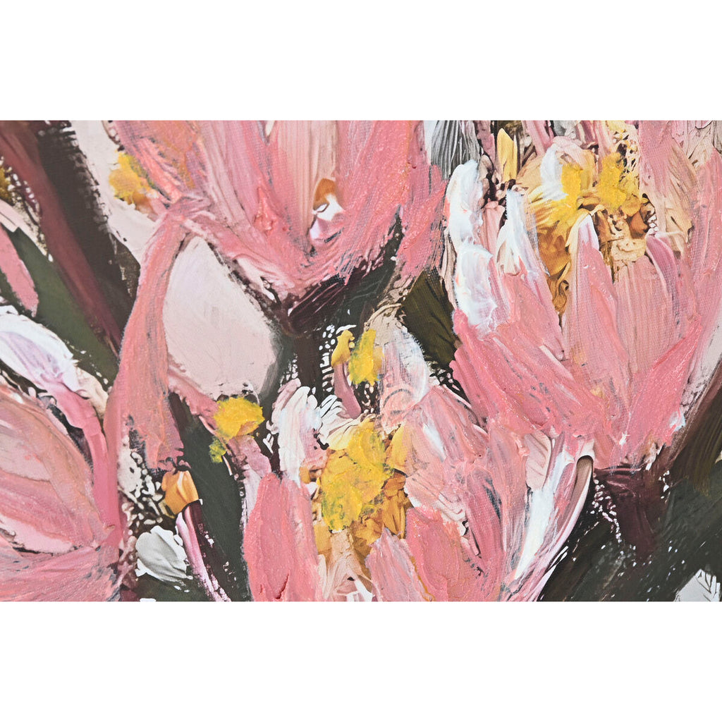 V8HDD40D476037FC6FA8DECF52B3769CAE3R6592134P3