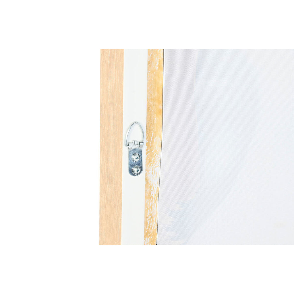 V8H497BFCE489D20F71E2DFE6B0EB485029R6591515P4