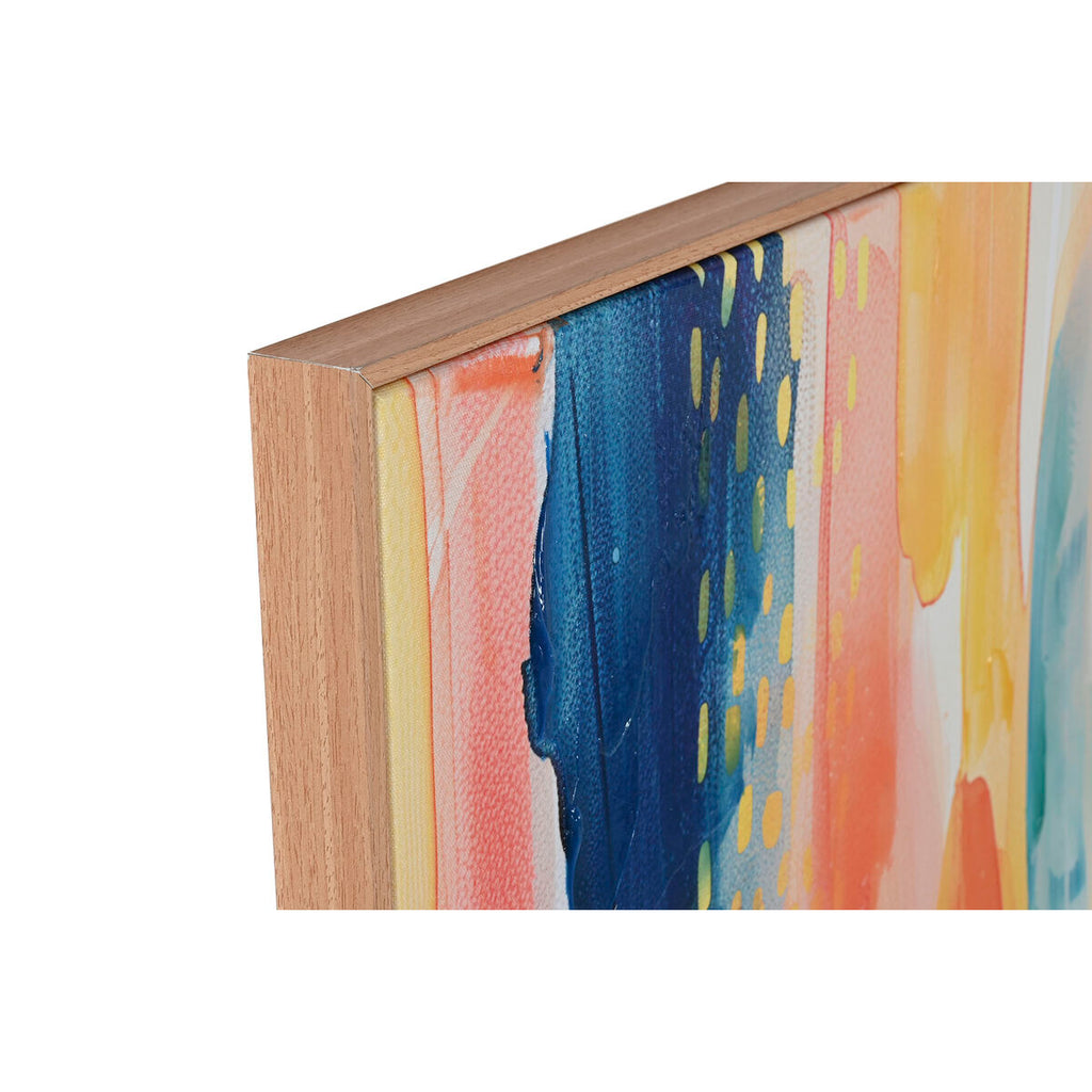 V7H27FBB9BDBF7CC2B57678A73F749A60E7R6592068P2