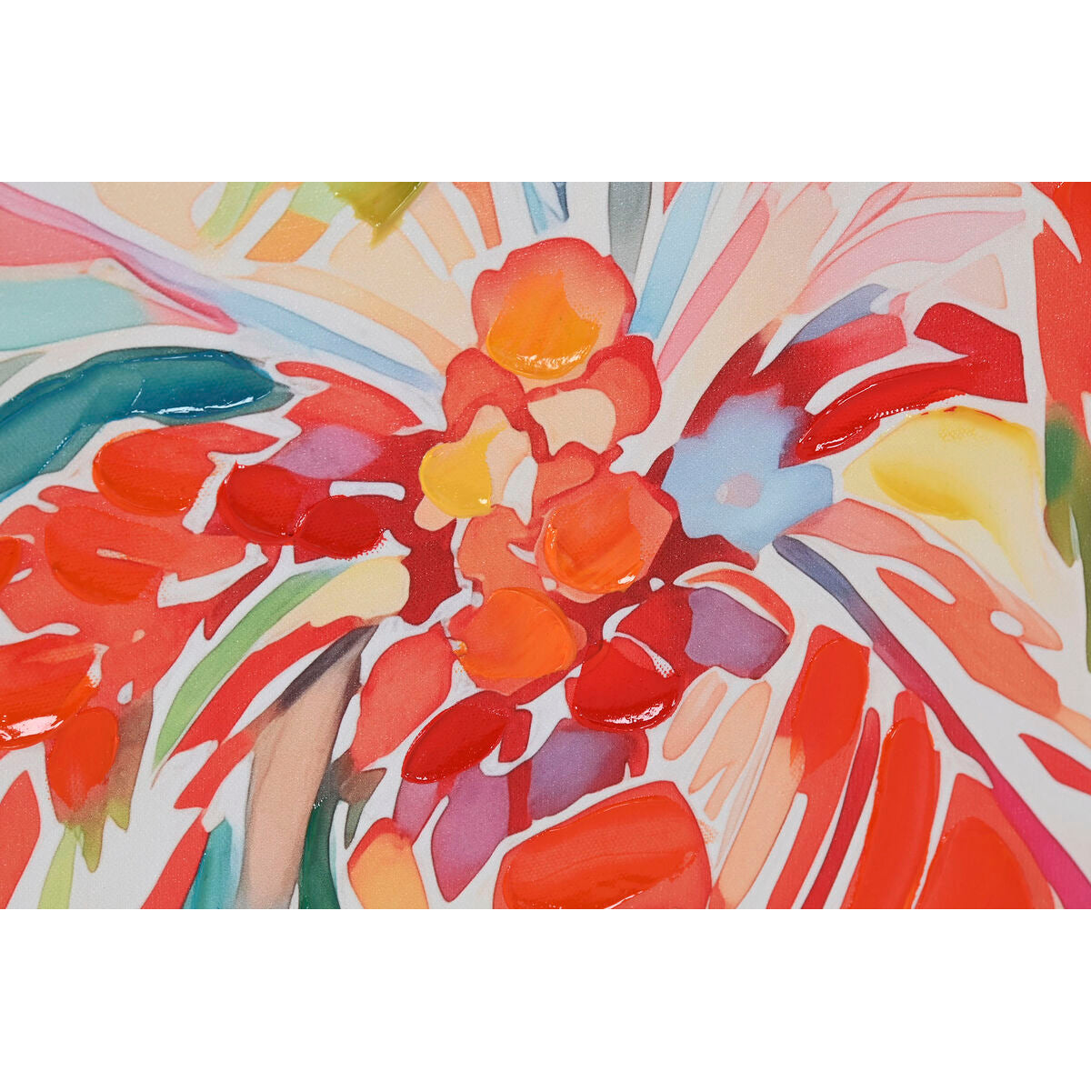 V7HDA86E74904E7C562B89F8493EA72D11ER6592141P3