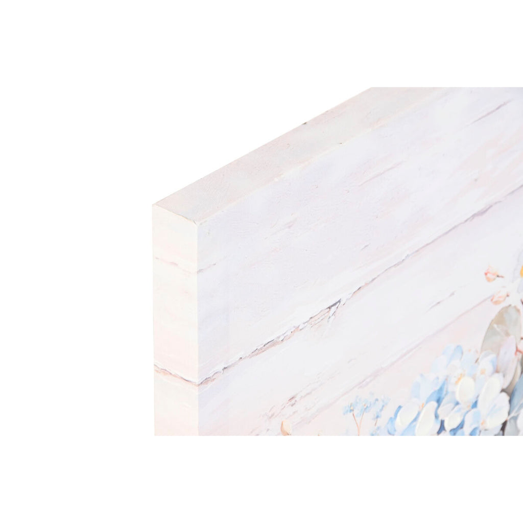 V8HE3B07A96CE3C690F2A45249C09146A31R6592361P2