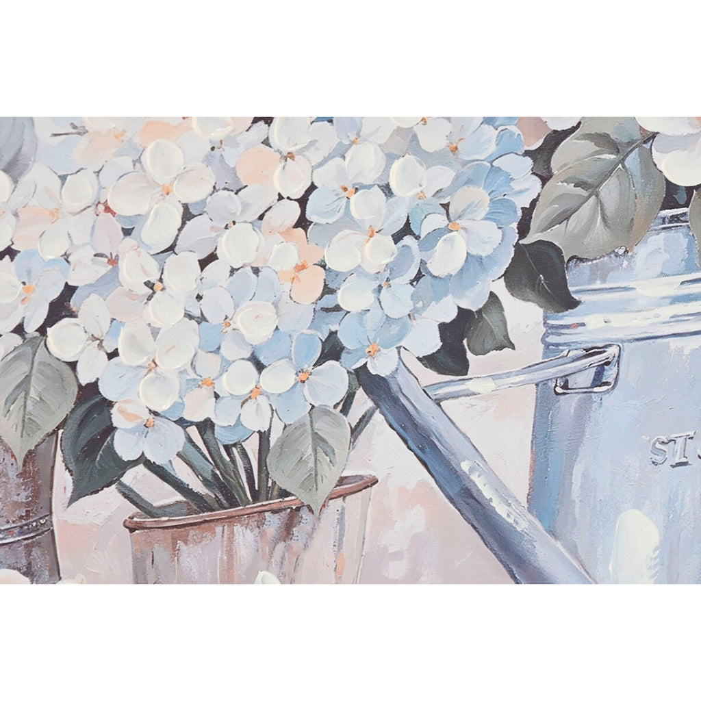 V8HDA26B69D37B18277FE3509071019B166R6592363P3