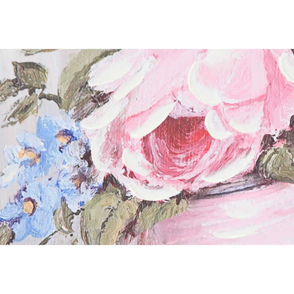 V8HAAD29F59350360F87768DF2F345E5B89R6592340P3