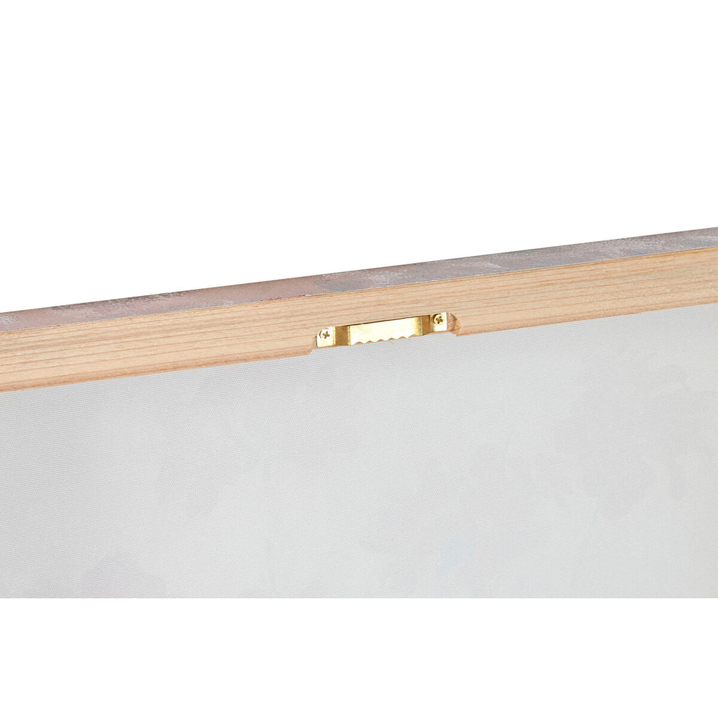 V7HEC77C3825C94CC9F6A123D01962FFEE6R6592378P4