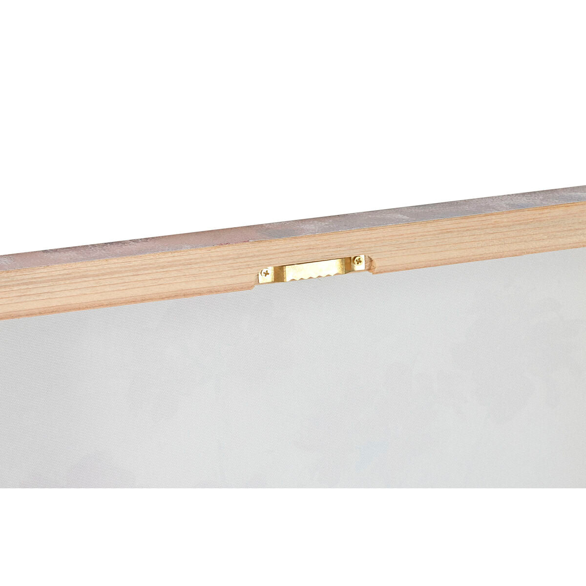 V7HEC77C3825C94CC9F6A123D01962FFEE6R6592378P4