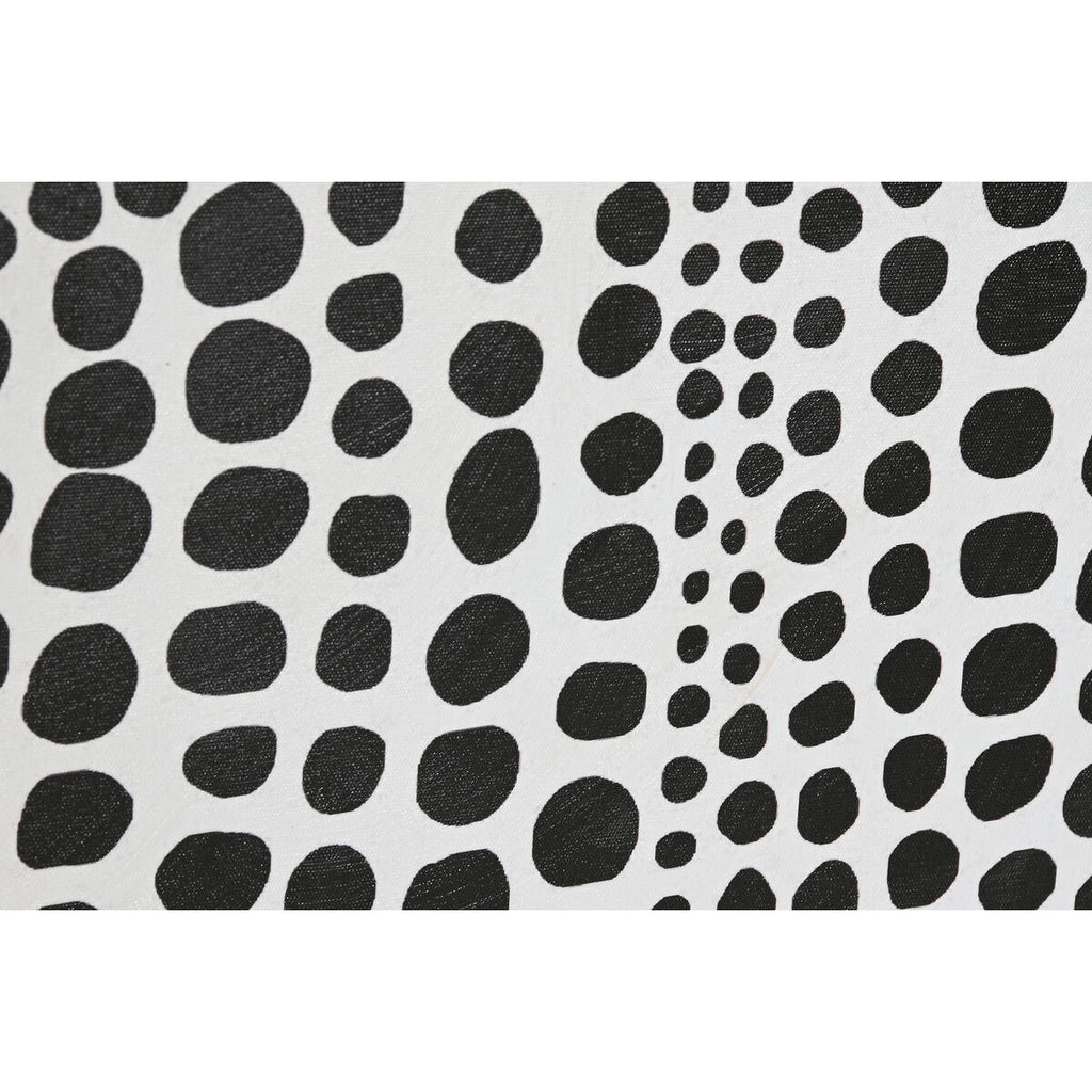 V7H627BCA7ED79BA2A436D6712105B56093R6592178P3