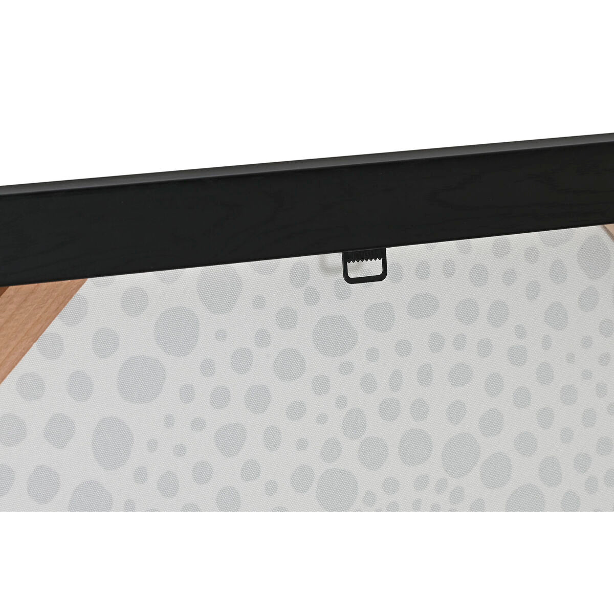 V7HF284C89B62FB3ABFFB95B337279C0B9CR6592179P4