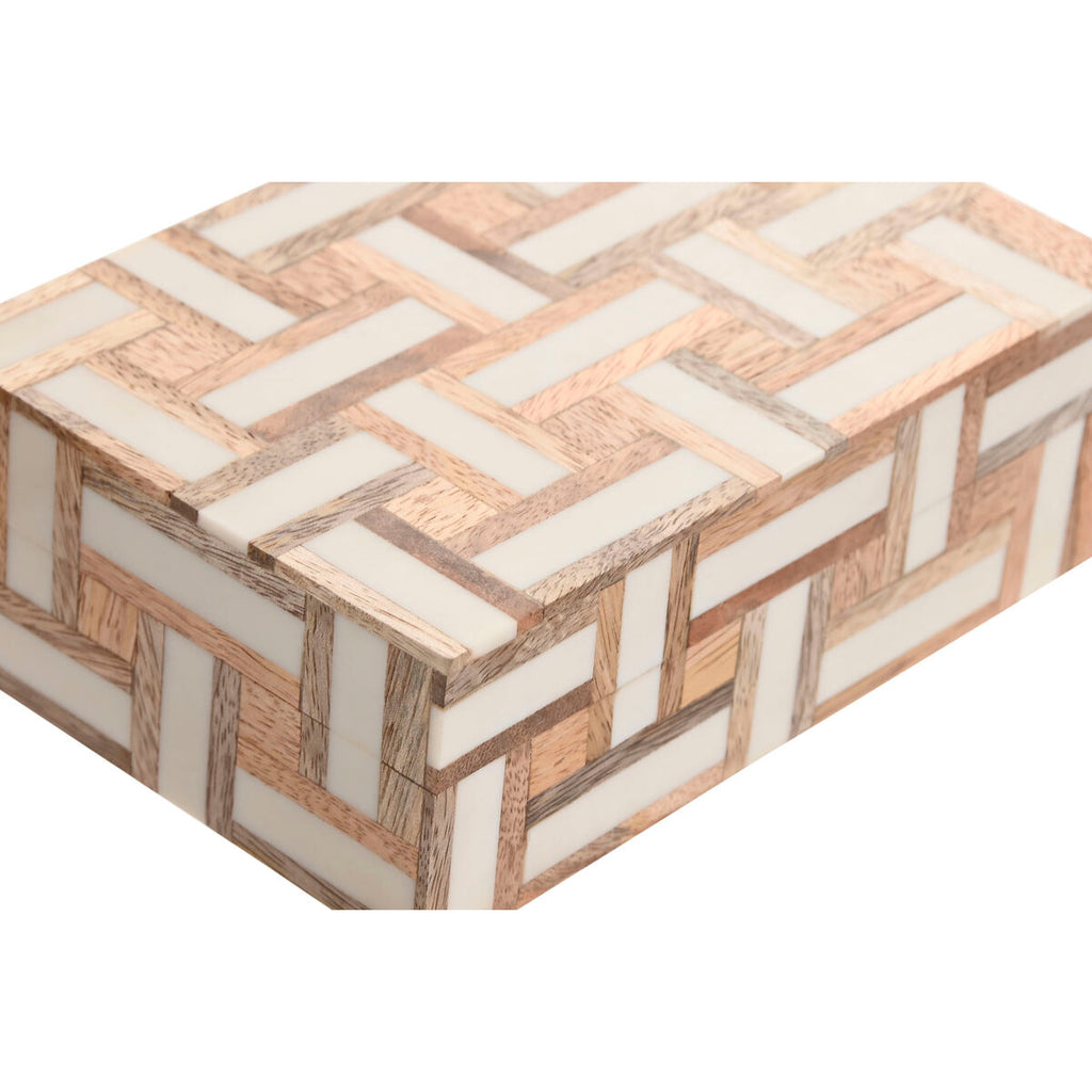 V3H34BA15682278383CDAE1D4C6F3AD4082R7145028P2