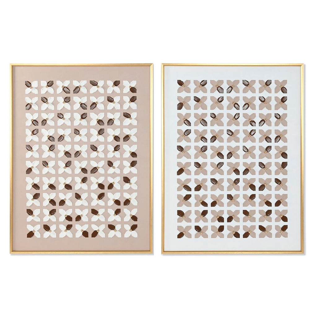 V8H302CD5144AE1093AE62AE75A839D3110R6591787P1