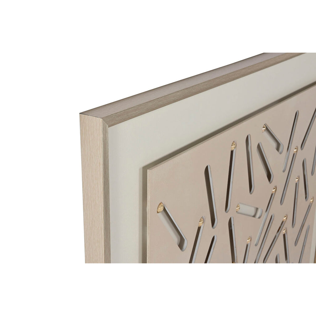 V8H7F15C5B135156A495C73F6A02BEA4705R6592885P2