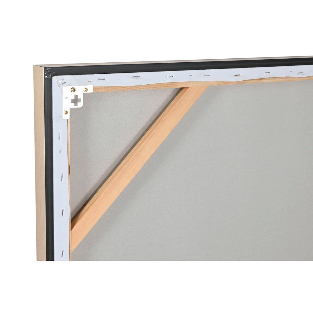 V8H6D73C7E84EBA0BE4FBFDF1627656B0ACR6592887P4